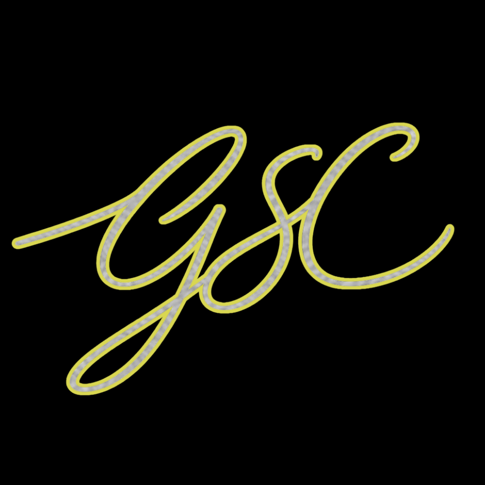 GSC Home